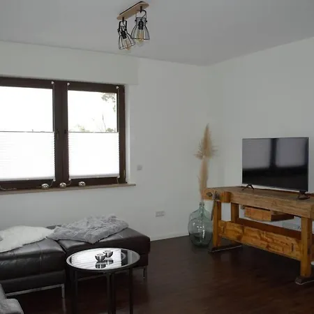 Esten's Eifelheimat Eifel