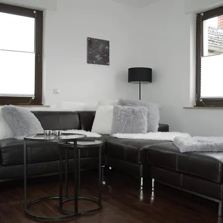 Esten's Eifelheimat Eifel *