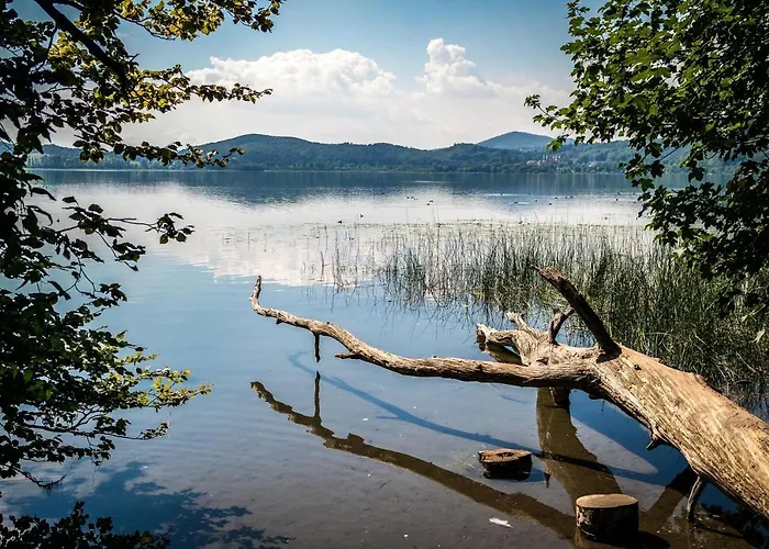 Esten's Eifelheimat Eifel בית נופש Wehr (Rhineland-Palatinate)